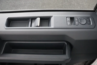 Kia PV5 – thumbnail 18