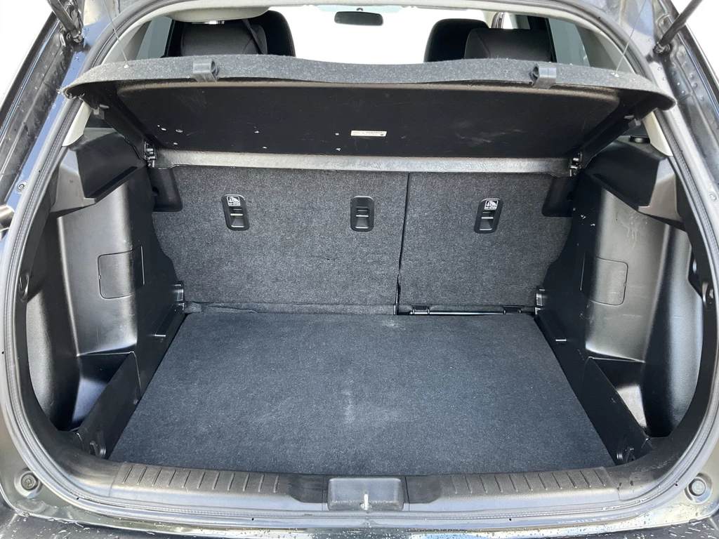 Suzuki Vitara – foto 37