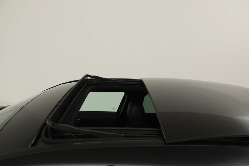 Mercedes-Benz A-Klasse – foto 10