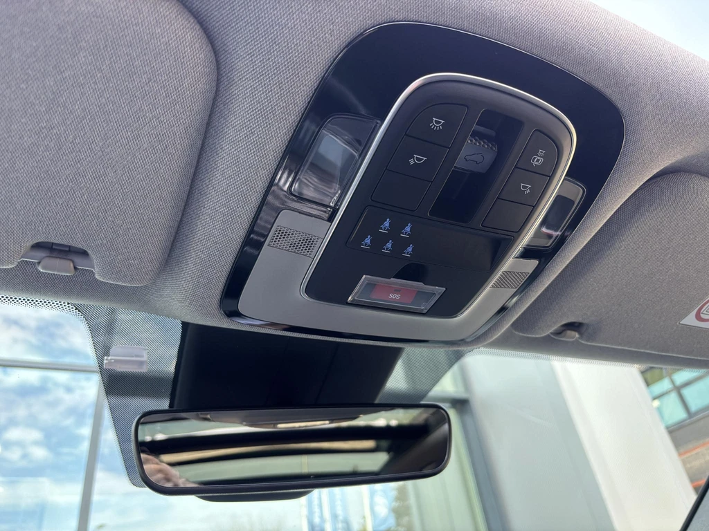 Hyundai Santa Fe – foto 41