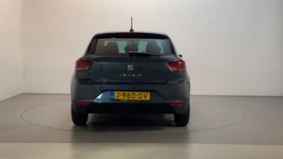 SEAT Ibiza – thumbnail 4