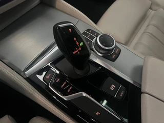 BMW 5 Serie – thumbnail 21