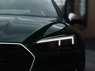 Audi RS5 – thumbnail 26