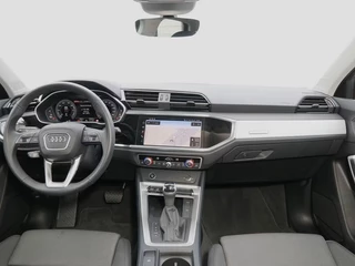 Audi Q3 – thumbnail 8