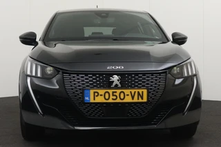 Peugeot 208 – thumbnail 6