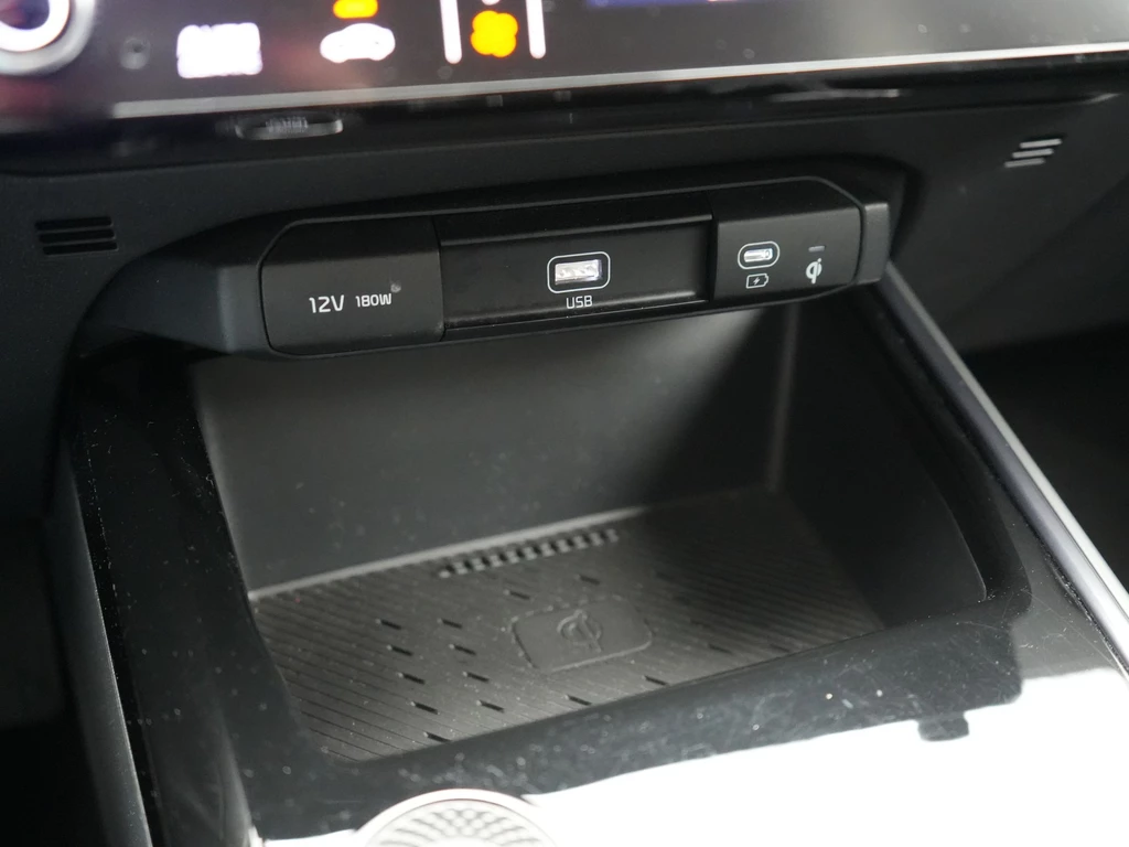 Kia Niro – foto 29