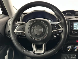 Jeep Renegade – thumbnail 18