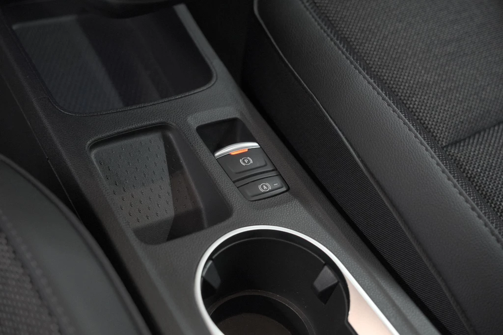 Renault Captur – foto 32