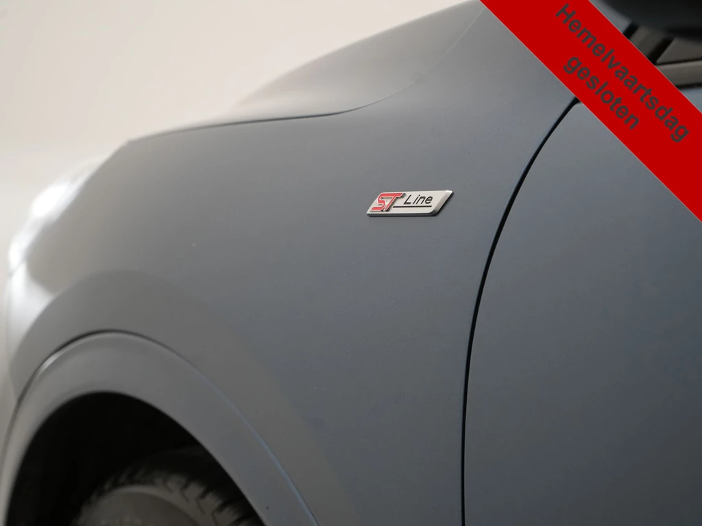 Ford Kuga – foto 45