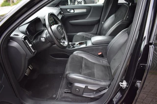 Volvo XC40 – thumbnail 12
