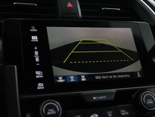 Honda Civic – thumbnail 22