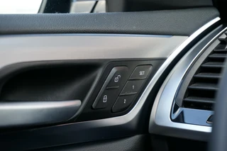 BMW iX3 – thumbnail 23