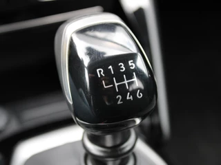 Peugeot 208 – thumbnail 26