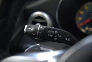 Mercedes-Benz C-Klasse – thumbnail 32