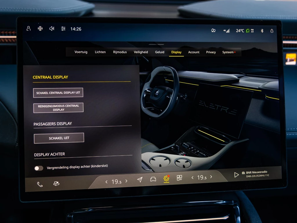 Lotus Eletre – foto 60