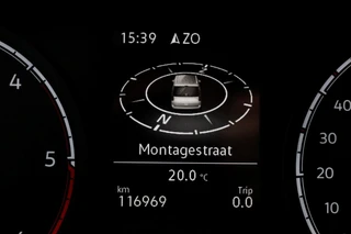 Volkswagen Caddy – thumbnail 19