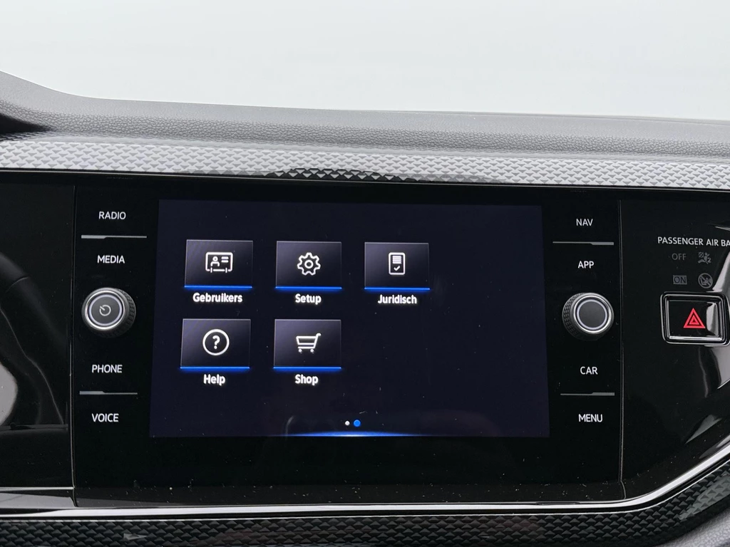 Volkswagen Polo – foto 19