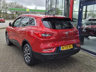 Renault Kadjar – thumbnail 4