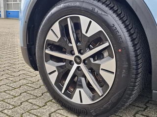 Ford Explorer – thumbnail 28