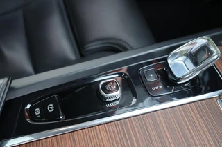 Volvo XC60 – thumbnail 46
