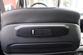 BMW X5 – thumbnail 59