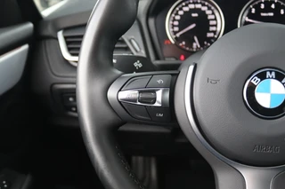 BMW 2 Serie – thumbnail 43