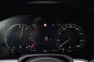 Volkswagen Touareg – thumbnail 23