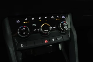 Škoda Karoq – thumbnail 22