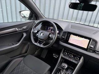 Škoda Karoq – thumbnail 21
