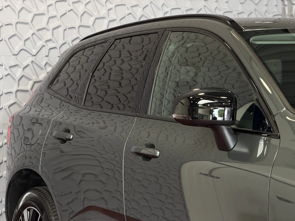 Volvo XC60 – foto 80