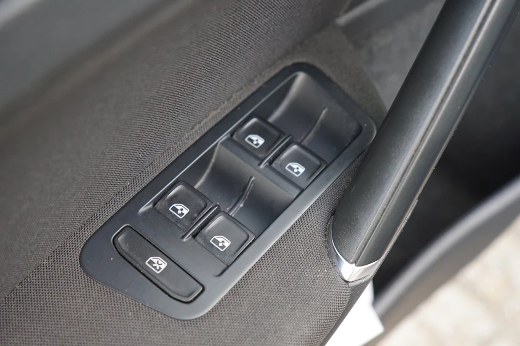 Volkswagen Golf – foto 13