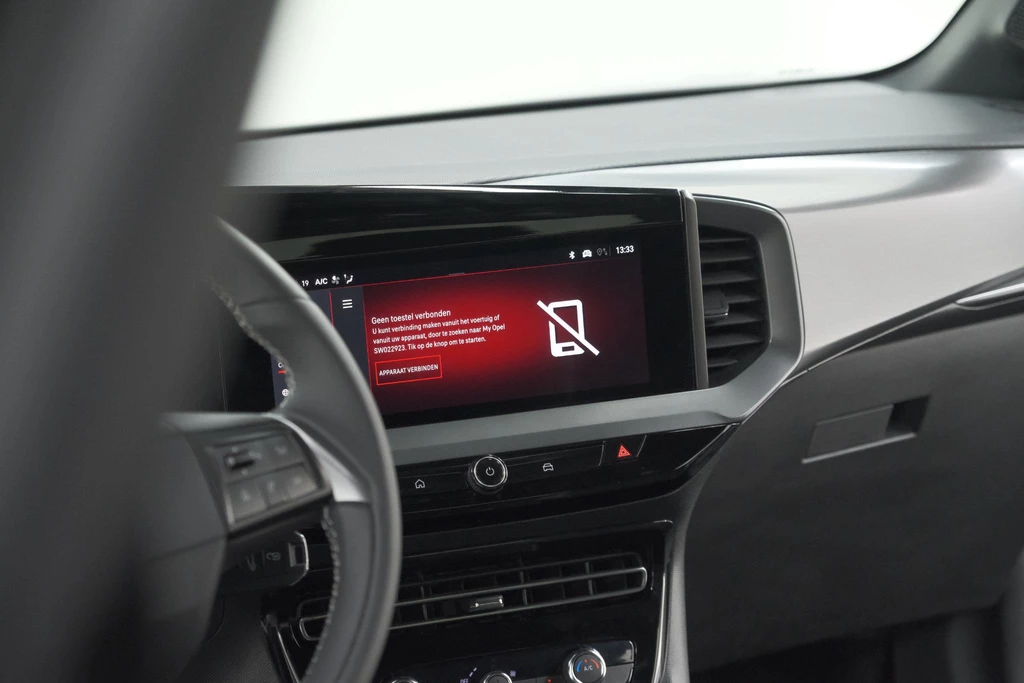 Opel Mokka – foto 55