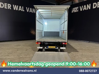 Peugeot Boxer – thumbnail 4