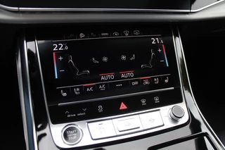 Audi Q8 – thumbnail 26