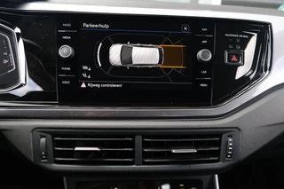 Volkswagen Polo – thumbnail 25
