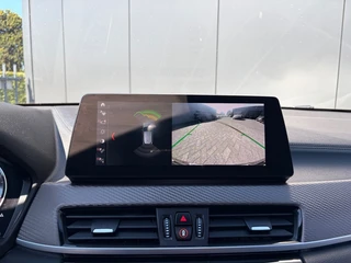 BMW X2 – thumbnail 8