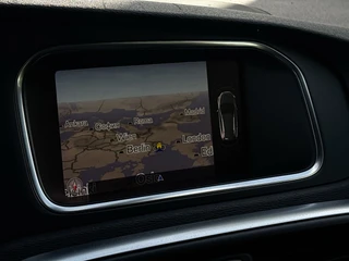 Volvo V40 – thumbnail 24