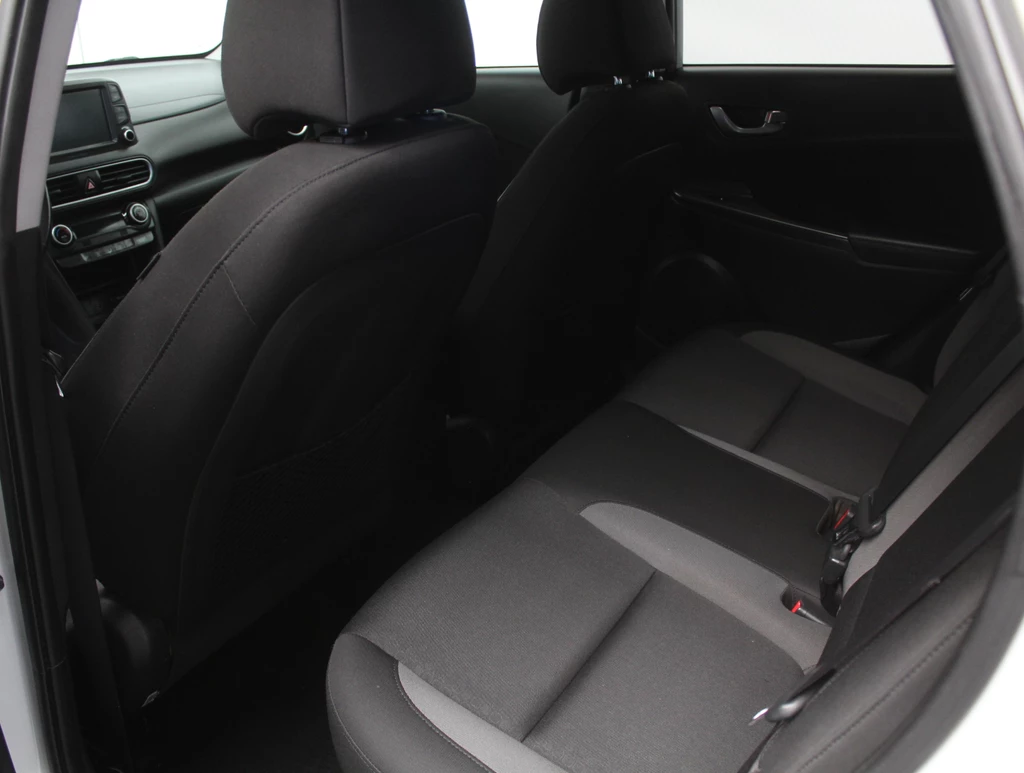 Hyundai Kona – foto 41