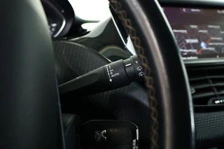 Peugeot 208 – thumbnail 25
