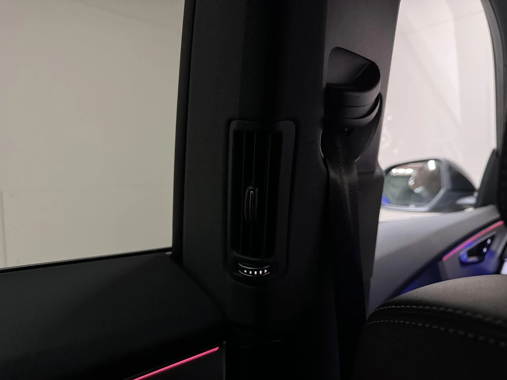 Audi Q8 – foto 35