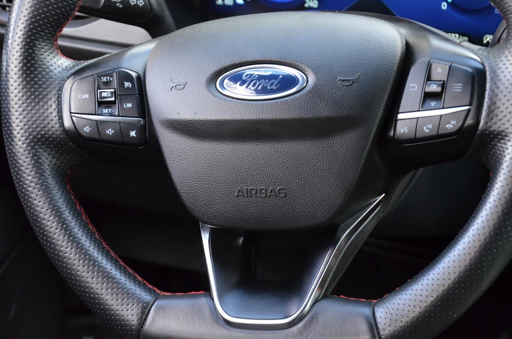 Ford Focus – foto 26