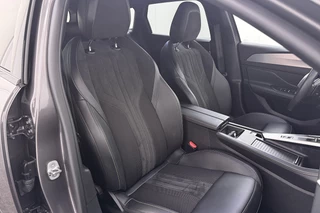 Peugeot 308 – thumbnail 17