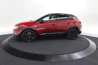 Opel Grandland – thumbnail 4