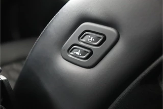 Kia Sorento – thumbnail 73