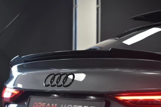 Audi A3 – thumbnail 13