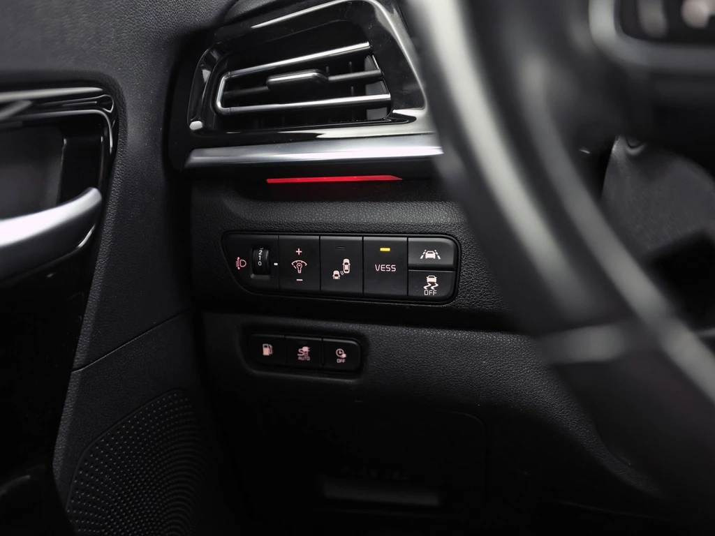 Kia Niro – foto 25