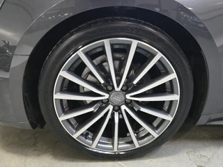 Audi A5 – thumbnail 8