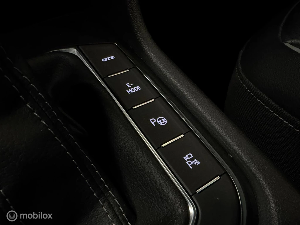 Volkswagen Tiguan – foto 55