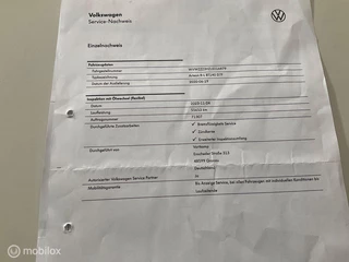 Volkswagen Arteon – thumbnail 16