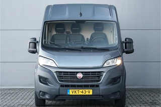 Fiat Ducato – thumbnail 8